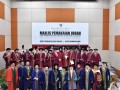 Tn DCS 6584